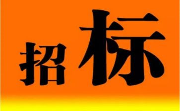 招标员工作总结优质7篇