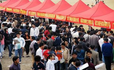 老师找工作总结参考7篇