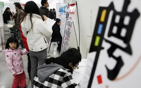 护士找工作计划5篇