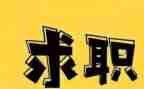 护士找工作计划优质6篇