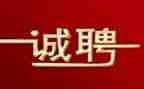 招聘员工作计划8篇