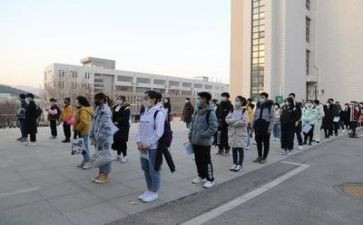 招生就业述职报告7篇