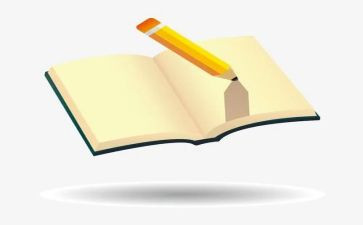 在我们这个年龄600字作文优质5篇