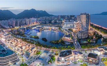 浙江房屋租赁合同5篇