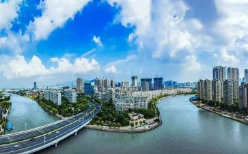 赴浙江大学培训心得8篇