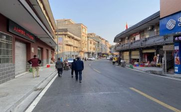 镇文化员工作总结优质7篇