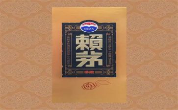 值得珍藏的财富作文6篇
