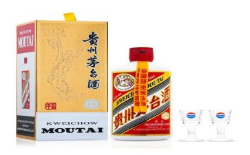 值得珍藏的财富作文精选5篇