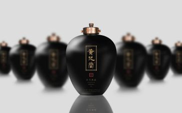 珍藏友谊的作文8篇