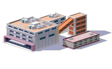 镇府工作人员工作总结模板6篇
