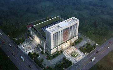行政办公室的工作总结范文8篇
