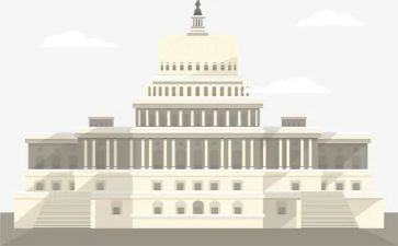 行政办年终述职报告8篇