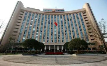 2024行政办公室工作个人总结8篇