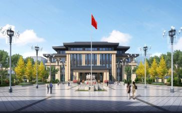 行政办公室工作总结7篇