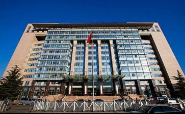 行政办公室工作总结最新8篇