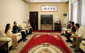 行政部工作年终总结模板7篇