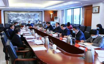 行政部年底工作总结6篇