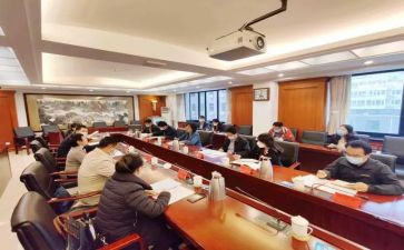 行政部年度工作计划优质7篇