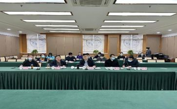 行政部半年工作总结通用8篇