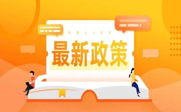 作业双减政策心得体会7篇