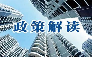 双减政策下教师的心得体会5篇