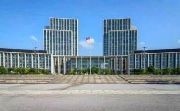 政府?购工作总结通用8篇