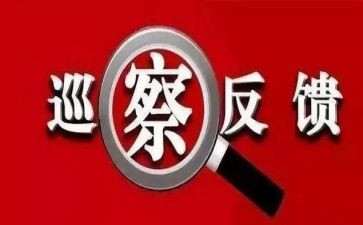 学校师德师风整改报告6篇