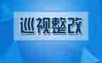 医保违规整改报告推荐8篇