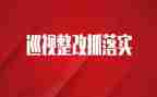 校园读物排查整改报告7篇