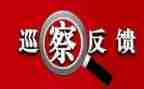学校师德师风整改报告6篇