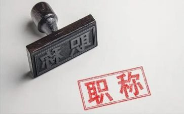 晋升正高级述职报告6篇