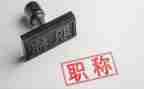 晋升正高级述职报告6篇