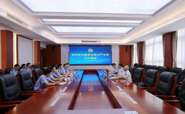 政工工作年工作计划5篇