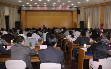 学校政工工作总结6篇