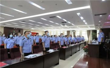 政工工作计划范文5篇
