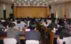 学校政工工作总结6篇