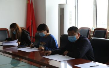 政工师的述职报告5篇