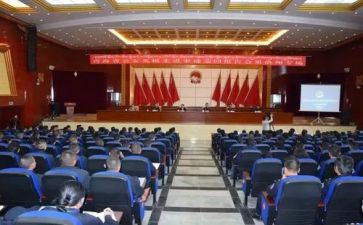 学校政教主任述职报告7篇