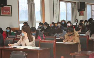 政教主任的竞聘演讲稿5篇