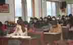 政教主任的竞聘演讲稿5篇