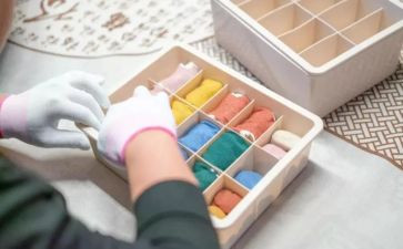 整理档案的工作总结6篇