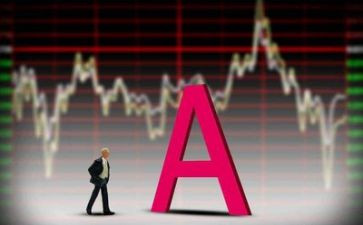 述职报告证券公司范文6篇