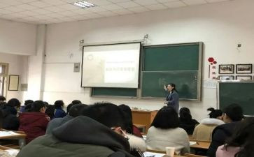 中学政史教研组工作总结8篇