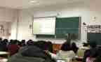 中学政史教研组工作总结8篇