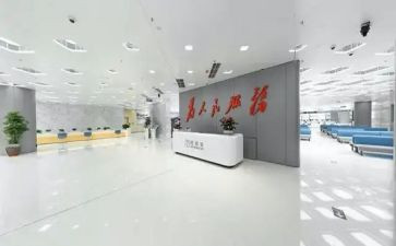 电子政务办工作总结8篇