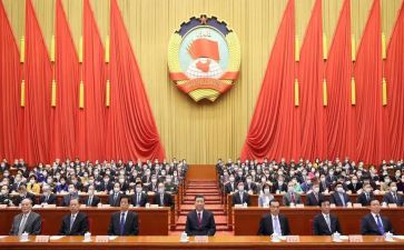 政协年度述职述廉报告8篇