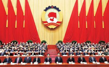 乡镇政协工作总结8篇
