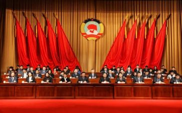 乡镇政协工作总结6篇