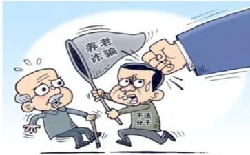 环境整治年度总结6篇