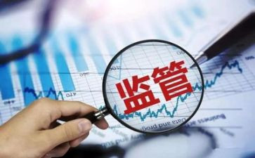 整治环境卫生工作总结通用6篇